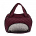 Бьюти-Кейс Polar 7038.1 grey