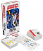 Карточная игра Hobby World Fluxx Звездные войны 1834