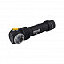 Фонарь Armytek Wizard Pro Magnet USB + 18650