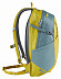 Рюкзак Deuter Speed Lite 20 3410221-2334 greencurry/slateblue (2021)