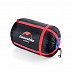 Мешок компрессионный Naturehike Black