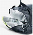 Сумка дорожная Deuter Aviant Duffel 35 3520020-2243 khaki/ivy