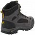 Ботинки мужские Jack Wolfskin All Terrain 8 Texapore Mid M Phantom 