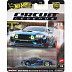 Машинка Hot Wheels Premium 2024 Ford Mustang RTR Spec 5-FD (FPY86 JBK48)