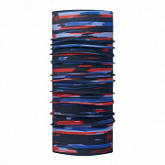 Шарф Buff Original New Elder multi