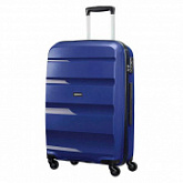 Чемодан American Tourister Bon Air 66см 85A-41002 Navy