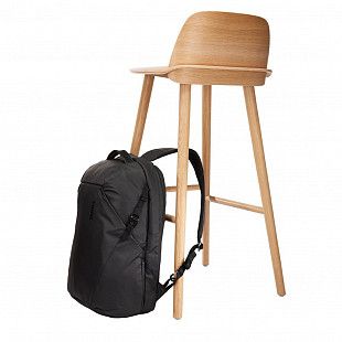 Рюкзак для ноутбука Thule Tact TACTBP116K (3204712)