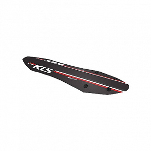 Крыло заднее Kellys Shield R 27,5"-29'' УТ-00039111