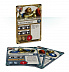 Набор фигурок Games Workshop Warhammer: Steelheart's Champions 110-34-21 Набор фигурок Games Workshop Warhammer: Steelheart's Champions 110-34-21