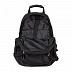 Школьный рюкзак Polar 1887 black