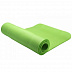 Гимнастический коврик для йоги, фитнеса Liveup green LS3257 Гимнастический коврик для йоги, фитнеса Liveup green LS3257