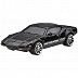 Машинка Hot Wheels Premium De Tomaso Pantera (HRV11 HRW52)