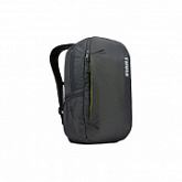 Рюкзак Thule Subterra Backpack 23L TSLB315DSH dark grey (3203437)