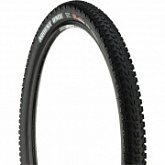Велопокрышка Maxxis Ardent Race 27.5x2.60 TB91147100