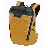 Рюкзак Samsonite Proxis BIZ KA5*06 001 yellow