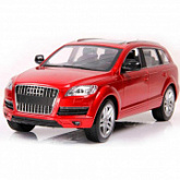 Радиоуправляемая машина MZ AUDI Q7 1:14 2031
