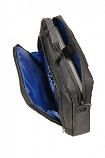 Сумка для ноутбука Samsonite GuardIT Up 15.6" 72N-09008 Black