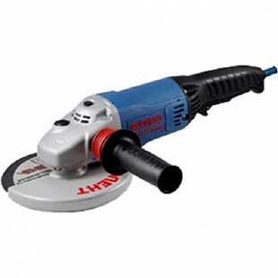 Двуручная углошлифмашина Фиолент МШУ 9-16-180 Э ИДФР298135008-01