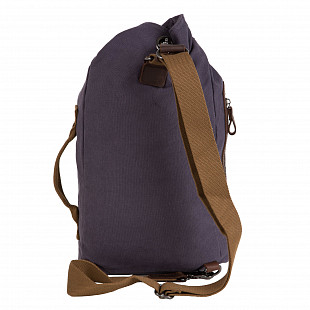 Городской рюкзак Polar П3053 violet