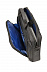 Сумка для ноутбука Samsonite GuardIT Up 15.6" 72N-09008 Black Сумка для ноутбука Samsonite GuardIT Up 15.6" 72N-09008 Black