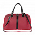 Бьюти-Кейс Polar 7028.3 red