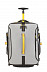 Дорожная сумка Samsonite Paradiver Light 01N-18007 Grey/Yellow