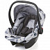Автокресло Geoby CS28 (WQQG)