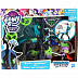 Игрушка My Little Pony Фигурки с артикуляцией 2 шт. (B6009)