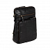 Мужская сумка Pola 9019 К black