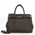 Женская сумка Pola 7064 black