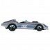 Машинка Hot Wheels Базовой коллекции Glory Chaser 79/250 (5785 HTD12) mainline 2024