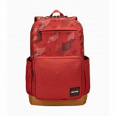 Рюкзак для ноутбука Case Logic CCAM4116BCD/CMN red (3203872)
