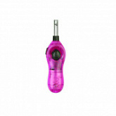 Зажигалка для плиты газовая Irit IR-9056 purple