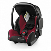 Автокресло Recaro Young Profi Plus Ruby