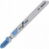 Пилки Bosch T118G 2608631012