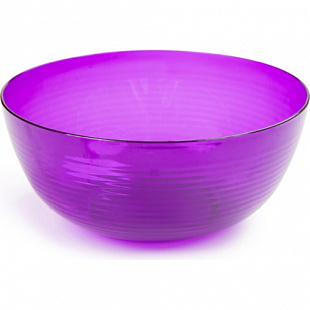 Салатник Berossi Fresh ИК12452000