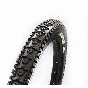 Покрышка Maxxis Ignitor 26x2.10 МТБ Кевлар TB69754200
