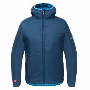 Куртка RedFox Focus Blue