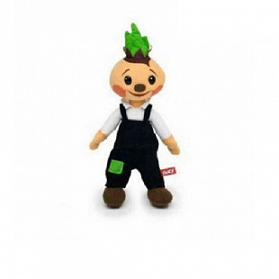 Союзмультфильм Fancy ЧПС01