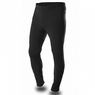 Брюки Trimm Fast Black