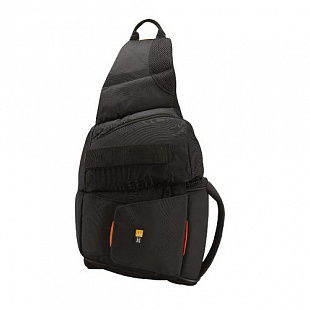 Сумка для фотоаппарата Case Logic SLRC205 black
