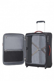 Чемодан American Tourister Airbeat 45G*09 001
