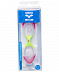 Очки Arena Spider Jr Lime 92338 16