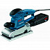 Виброшлифмашина Bosch GSS 280 AE 601293670