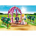 Конструктор Playmobil Свадебная церемония и регистрация 9229 Конструктор Playmobil Свадебная церемония и регистрация 9229