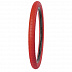 Велопокрышка Kenda 20"х1.95 (50-406) K907 Низкий протектор 5-527214 Red Велопокрышка Kenda 20"х1.95 (50-406) K907 Низкий протектор 5-527214 Red