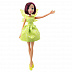 Кукла Winx "Мисс Винкс" Текна IW01201500