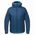 Куртка RedFox Focus Blue Куртка RedFox Focus Blue
