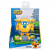 Фигурка Super Wings Донни YW710220