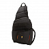 Сумка для фотоаппарата Case Logic SLRC205 black